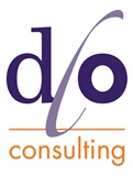 DLO-Consulting | solving small businesses evolving needs