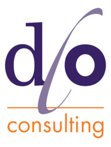 dlo-consulting logo