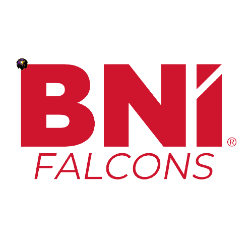bni falcons
