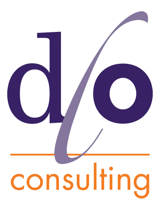 dlo-consulting logo clear bg